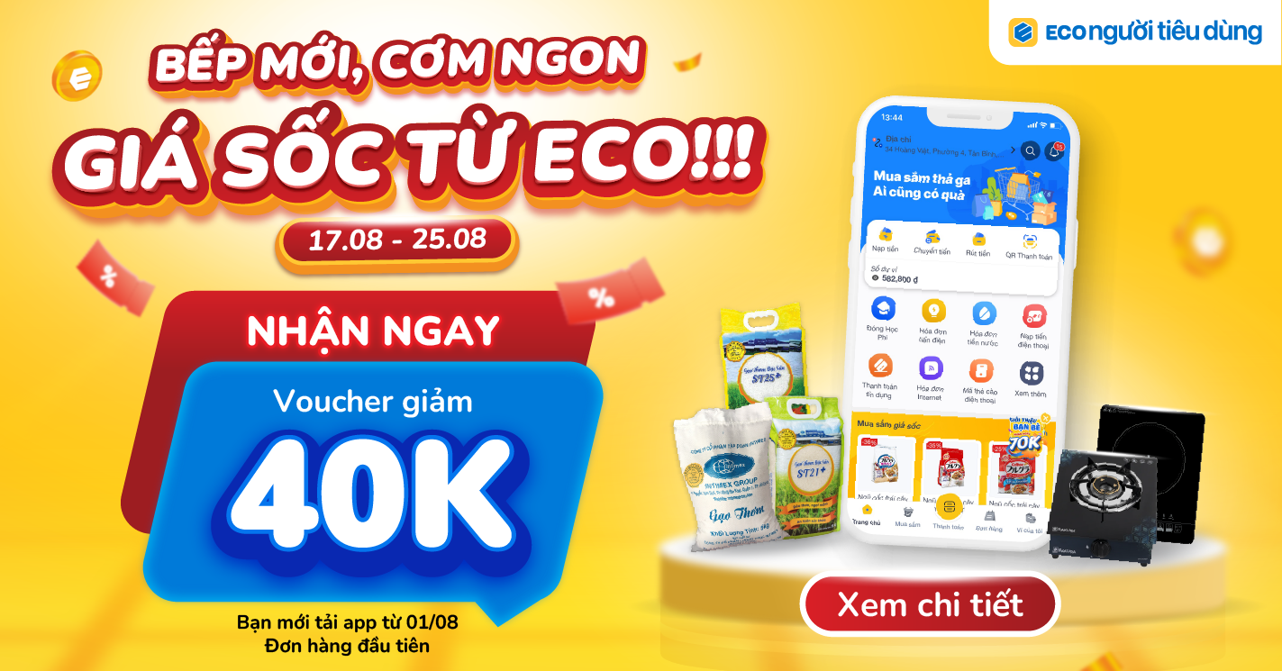 MANG NGÀN ƯU ĐÃI ĐẾN TUẦN LỄ TƯ VẤN GIỚI THIỆU VIỆC LÀM VÀ KẾT NỐI DOANH NGHIỆP – KCN LÊ MINH XUÂN