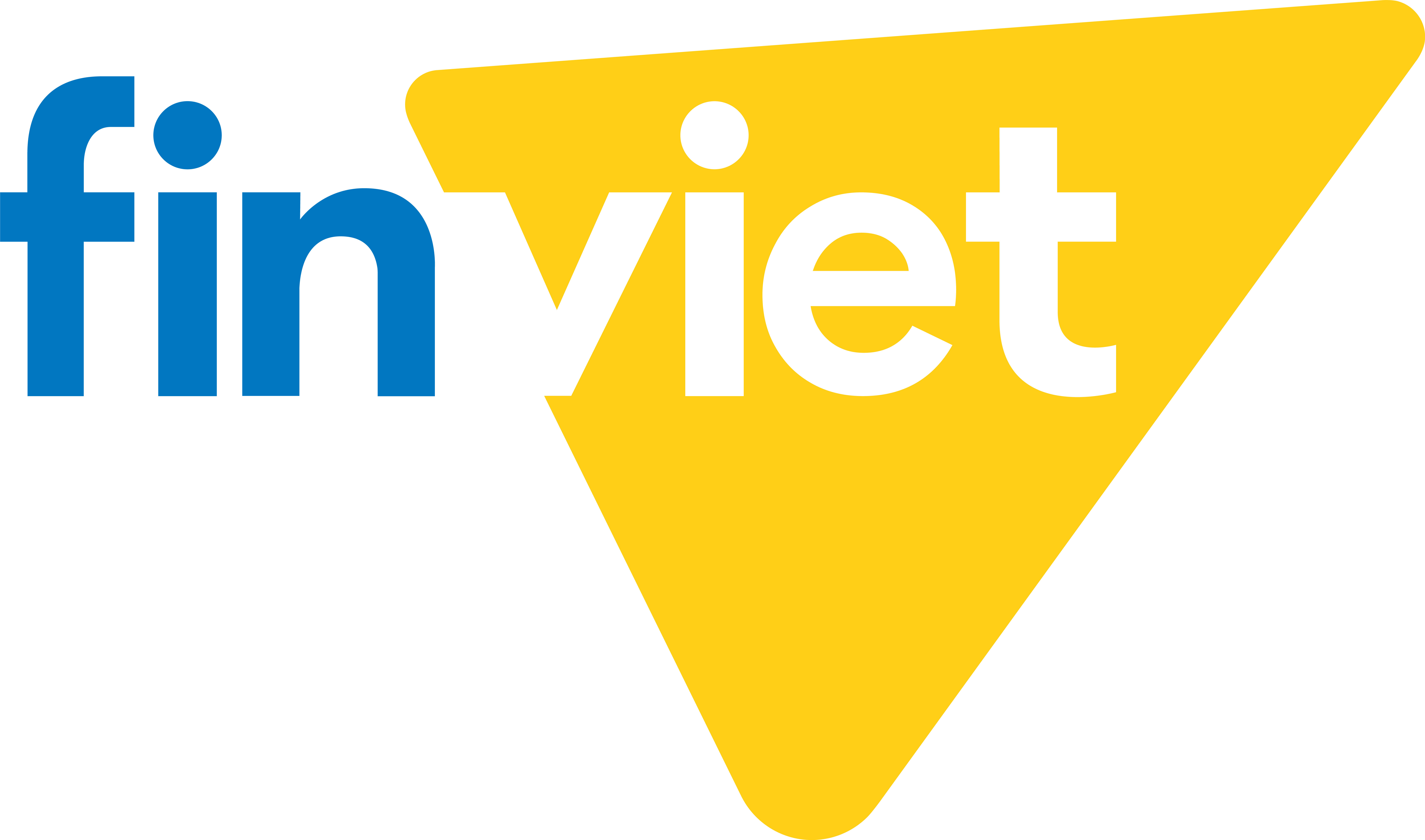 Finviet